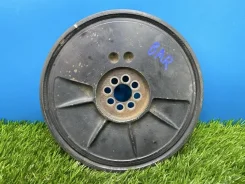 ���� ��������� Audi Q7 079105251N 4L 4.2 BAR 079105251N ����