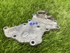 ������ ��������� Audi Q7 079103704E 4L 4.2 BAR, �������� 079103704E ����