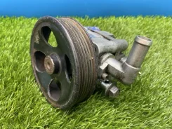 ����� �������������� Subaru Tribeca 34430XA011 EZ36 34430XA011 ����