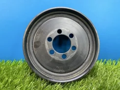 ���� ��������� BMW 3-����� 11237551308 E90/E91 N43B20AA 11237551308 ����