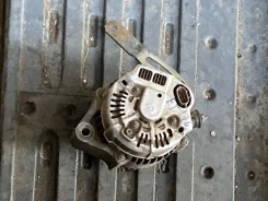 ��������� Toyota Carina ET176 2706010100 ����