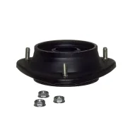 ����� ������������ Doubleforce Double Force Dfsas066 DFSAS066 ����