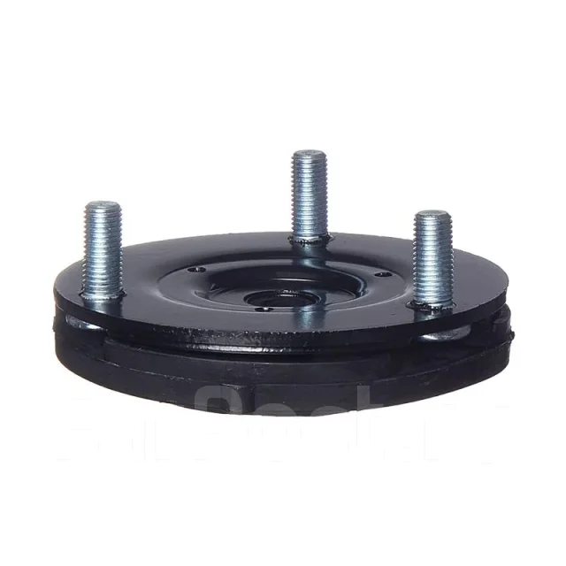 ����� ������������ Doubleforce Double Force Dfsas080 DFSAS080 ����