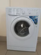 Indesit. �������� 5��� ����
