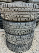 Toyo Observe GSi-5. ������, ��� �����, �/�, ����� 30 % ����