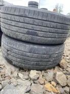 Toyo Proxes R46A. ������, �/�, ����� 30 % ����