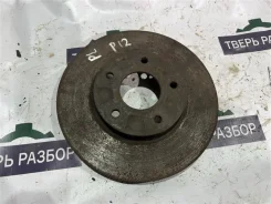 ���� ��������� Nissan Primera 40206AU001 P12 QG18DE 40206AU001 ����