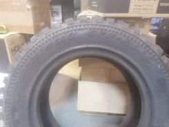 Cordiant Off-Road. ����� mt, ����� ����