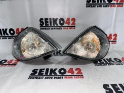 ������� Nissan Bluebird Sylphy 2000 26135BM415 QG10 QG18DE, �������� 26135BM415 ����