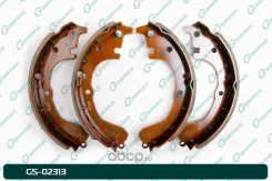 ������� ���������� G-Brake GS-02313 � ���������� GS-02313 ����