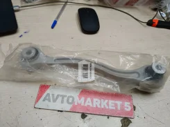 ����� ������ ������ ������ A2043500653 Mercedes-Benz E-Class A2043500653 ����