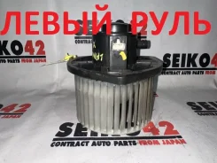 ����� ����� Mitsubishi Lancer 2007 7802A017 CY4A 4B11 7802A017 ����