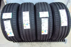 Michelin Primacy 5. ������, 2025 ���, ����� ����