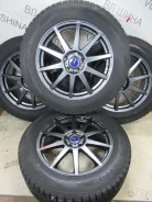 Winners. 7.5x18", 5x114.3, ET48 ����