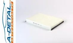 ������ �������� BIG GB-9879 GB9879 ����