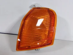 ���������� ����� ����� Toyota Starlet 1995-1999� 1083 ����