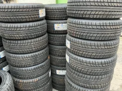 Triangle TR777. ������, ��� �����, 2026 ���, ����� ����