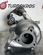 ��������������� ��������������� Borg Warner Hyundai 28231-2F300 282312F300 ����
