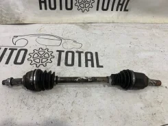 ������ Renault Logan 2017 391018946R 2 H4MD438, ����� 391018946R ����