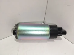 ����� ��������� 1001179SX 1001179SX ����