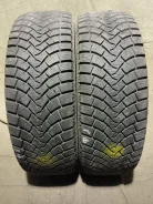 Falken Espia W-Ace. ������, ��� �����, 2018 ���, �/�, ����� 5 % ����