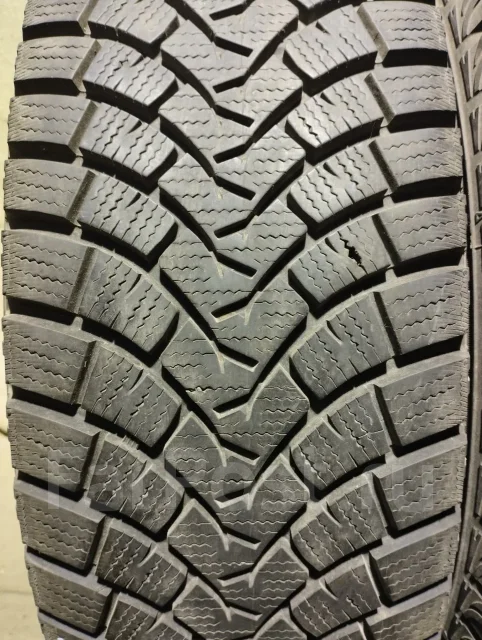 Falken Espia W-Ace. ������, ��� �����, 2018 ���, �/�, ����� 5 % ����