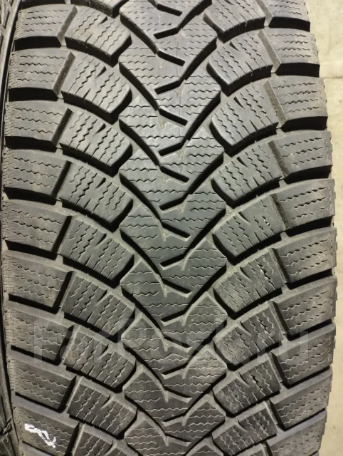 Falken Espia W-Ace. ������, ��� �����, 2018 ���, �/�, ����� 5 % ����