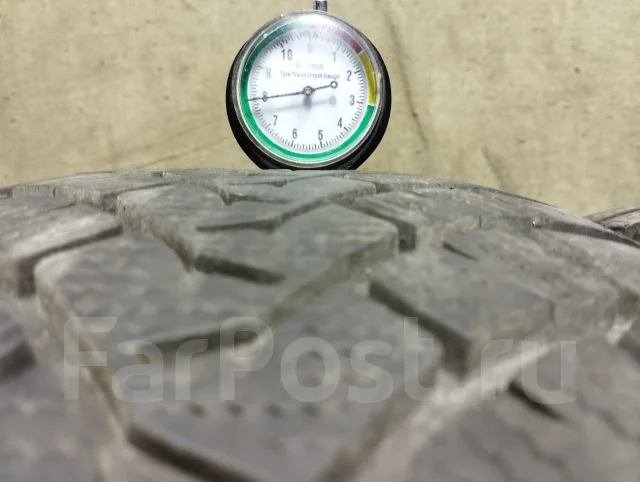 Falken Espia W-Ace. ������, ��� �����, 2018 ���, �/�, ����� 5 % ����