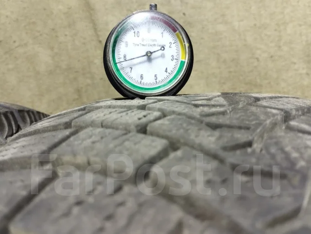Falken Espia W-Ace. ������, ��� �����, 2018 ���, �/�, ����� 5 % ����
