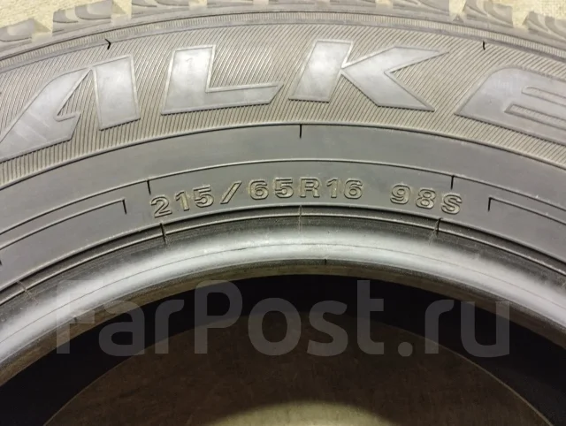 Falken Espia W-Ace. ������, ��� �����, 2018 ���, �/�, ����� 5 % ����