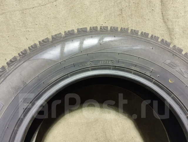 Falken Espia W-Ace. ������, ��� �����, 2018 ���, �/�, ����� 5 % ����