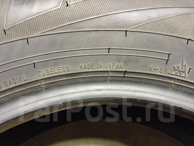 Falken Espia W-Ace. ������, ��� �����, 2018 ���, �/�, ����� 5 % ����