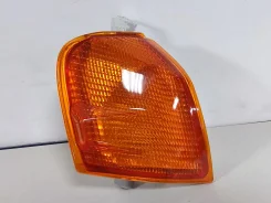 ���������� ����� ������ Toyota Starlet 1995-1999� 1083 ����