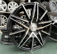 Treasure One Blonks. 5.5x14", 4x100, ET38, �� 67,7���. ����