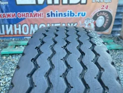 Normaks NT106. �����������, 2021 ���, �/�, ����� 15 % ����