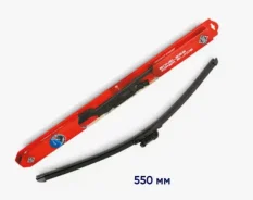 ����� �/� ��������� 550��/B22R B22R ����