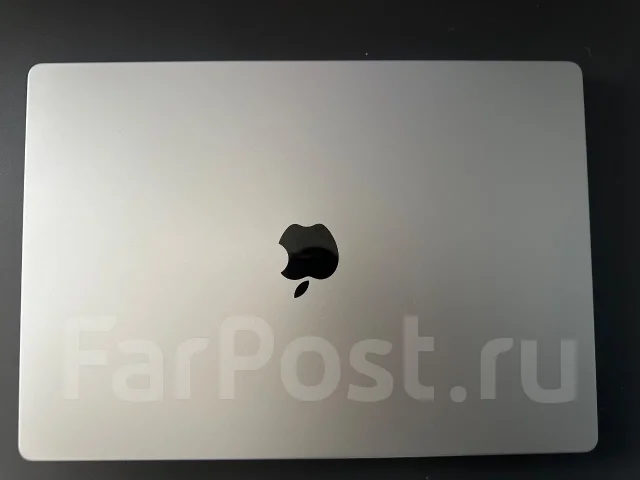 Apple MacBook Pro 16 2021 MK1E3. 16", ��� 16 ��, ���� 512���, WiFi: 1, Bluetooth: 1 ����
