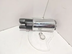 ����� ��������� 1951306980 1951306980 ����