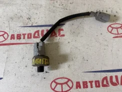 ������ ��������� Toyota Markii 8961552010 1GFE 8961552010 ����