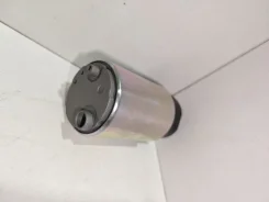 ����� ��������� DK012 DK012 ����