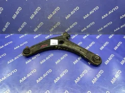 ����� Mitsubishi Outlander 2014 4013A427 GG2W 4B11, �������� ����� 4013A427 ����