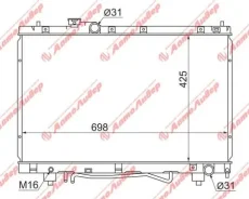 �������� ���������� ��������� Toyota Ipsum Tysxm101216 SXM10 TYSXM101216 ����