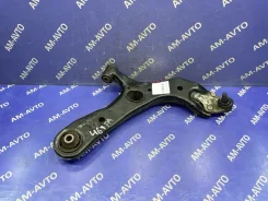 ����� Toyota Vellfire 2015 4806828140 AGH30 2AR-FE, �������� ������ 4806828140 ����