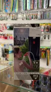 ��� �������� ������������� ���������� Bestway ����