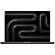 Apple MacBook Pro 16 2021 MK1E3. 16", ��� 16 ��, ���� 512���, WiFi: 1, Bluetooth: 1 ����