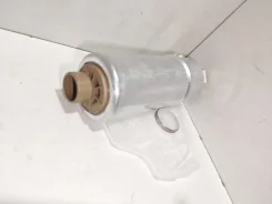 ����� ��������� SFP2639 SFP2639 ����