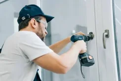 ����������� ����������. ��� "���". ����� ������� (�. ����-�������) 6 ����