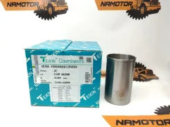 ������ ��� Toyota 2C. 3C. 11461-64090. S/F 1146164090 ����