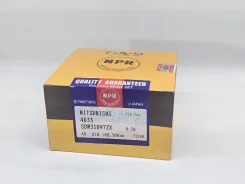 ������ ��������� 4D33. (0.5) SDM31-097ZZ, 20099, 20021, 33923, ME996378, ME999871 SDM31097ZZ ����