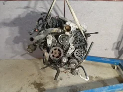 ��������� Cadillac CTS 19206165 2 LY7 19206165 ����